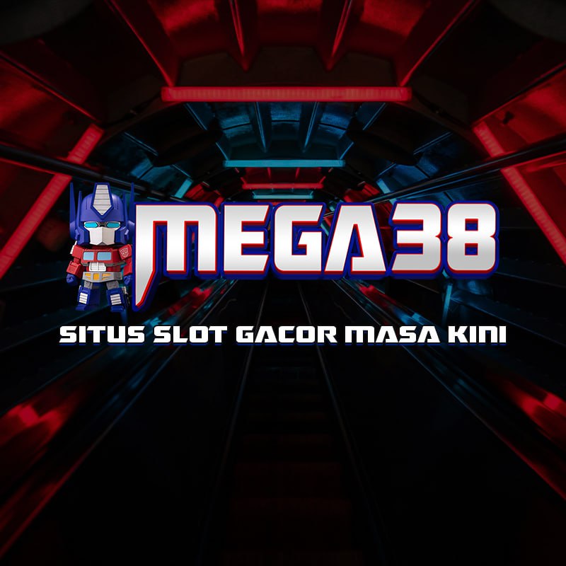 Mega38